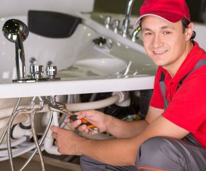 About Emergency plumbing pros Lometa, TX